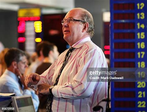 simon beasley|simon beasley bookmaker.